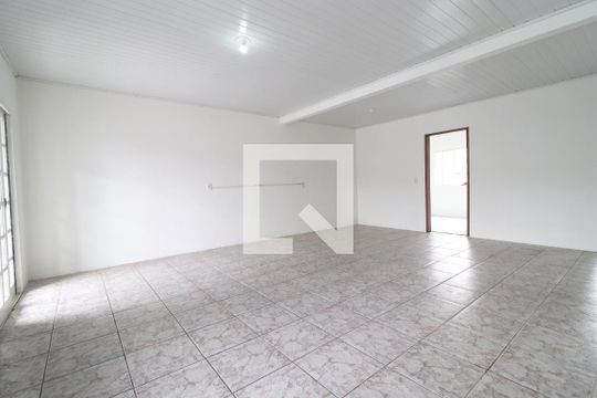 Casa à venda com 2 quartos, 297m² em Canudos, Novo Hamburgo
