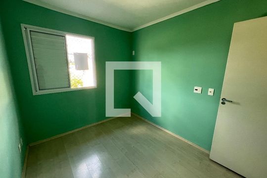 Quarto 2 de casa de condomínio à venda com 3 quartos, 54m² em Canudos, Novo Hamburgo
