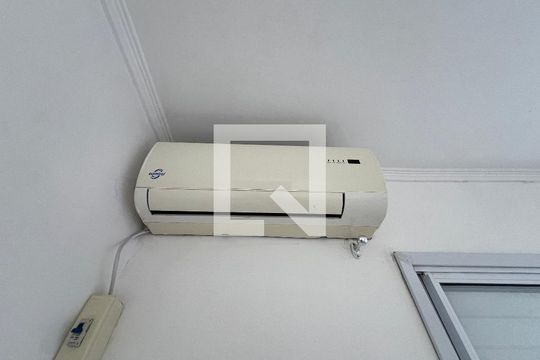 Quarto 1 de casa de condomínio à venda com 3 quartos, 54m² em Canudos, Novo Hamburgo