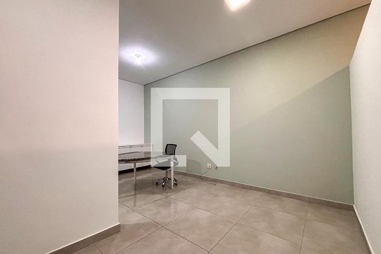 Apartamento para alugar com 2 quartos, 60m² em Jardim Las Vegas, Guarulhos