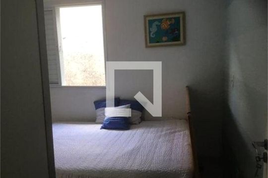 Casa à venda com 3 quartos, 202m² em Alto da Mooca, São Paulo