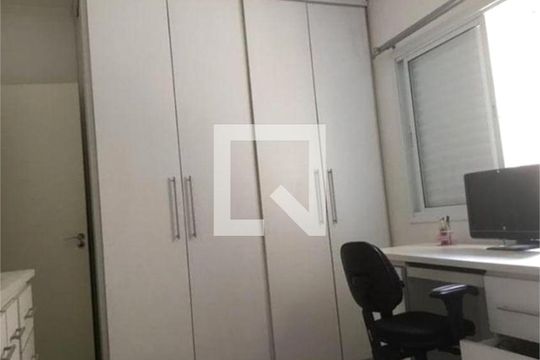 Casa à venda com 3 quartos, 202m² em Alto da Mooca, São Paulo