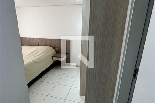 Apartamento à venda com 3 quartos, 82m² em Mooca, São Paulo