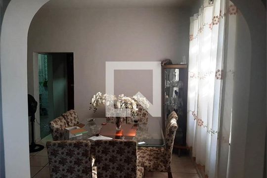 Casa à venda com 3 quartos, 79m² em Penha, Rio de Janeiro