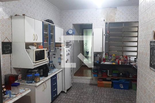 Casa à venda com 3 quartos, 79m² em Penha, Rio de Janeiro