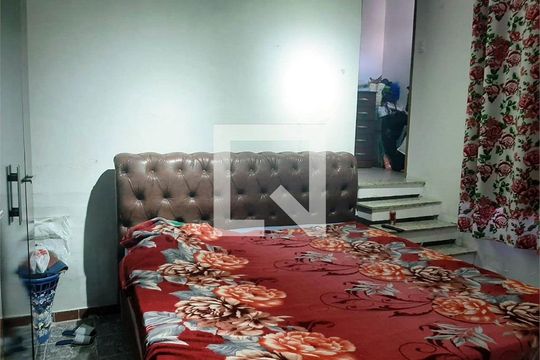 Casa à venda com 3 quartos, 79m² em Penha, Rio de Janeiro