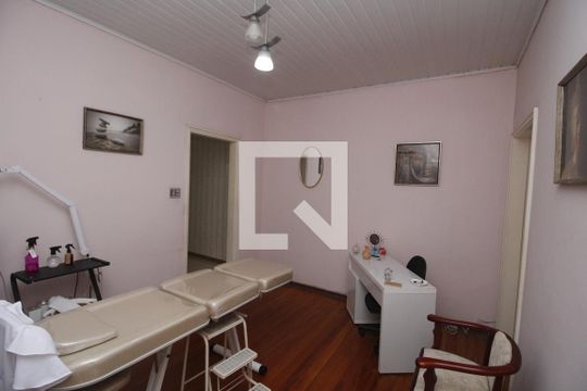 Casa à venda com 2 quartos, 240m² em Vila Gomes Cardim, São Paulo