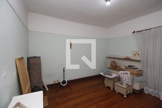 Quarto de casa à venda com 2 quartos, 240m² em Vila Gomes Cardim, São Paulo