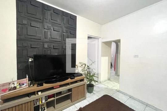 Sala de casa à venda com 4 quartos, 211m² em Cidade Nova Ii, Várzea Paulista