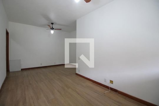 Sala de apartamento à venda com 2 quartos, 71m² em Freguesia (jacarepaguá), Rio de Janeiro