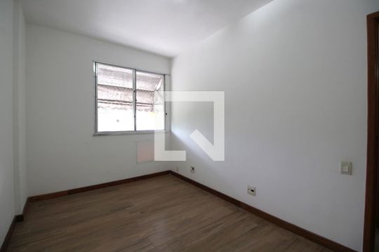 Suíte de apartamento à venda com 2 quartos, 71m² em Freguesia (jacarepaguá), Rio de Janeiro