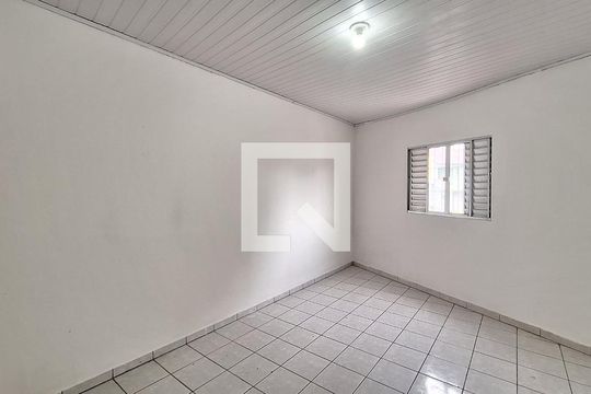 Quarto 1 de casa à venda com 2 quartos, 300m² em Vila Romana, São Paulo