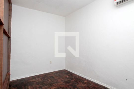 Quarto de apartamento à venda com 1 quarto, 59m² em Centro Histórico, Porto Alegre
