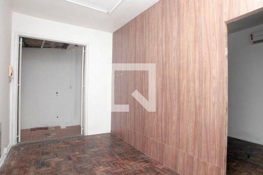 Apartamento à venda com 1 quarto, 59m² em Centro Histórico, Porto Alegre
