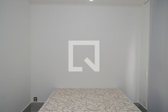 Studio de kitnet/studio para alugar com 1 quarto, 24m² em Ipiranga, São Paulo
