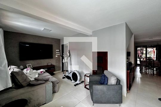 Casa à venda com 3 quartos, 250m² em Vila Cruzeiro, São Paulo