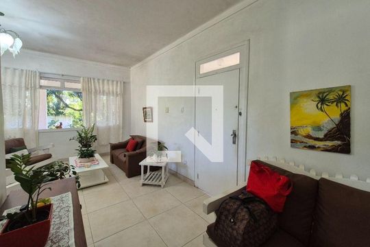 Casa à venda com 4 quartos, 200m² em Itaipu, Niterói