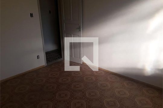 Apartamento à venda com 4 quartos, 74m² em Vicente de Carvalho, Rio de Janeiro