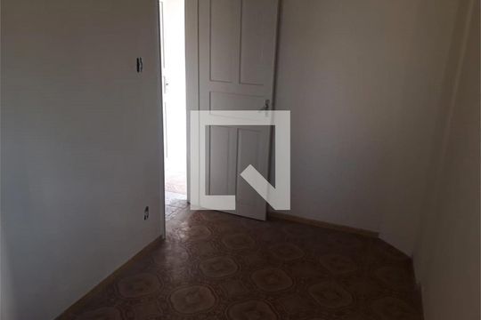 Apartamento à venda com 4 quartos, 74m² em Vicente de Carvalho, Rio de Janeiro
