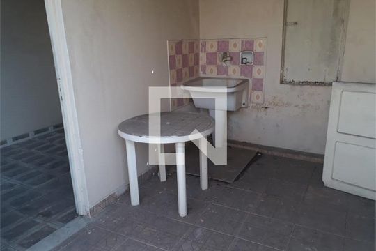 Apartamento à venda com 4 quartos, 74m² em Vicente de Carvalho, Rio de Janeiro