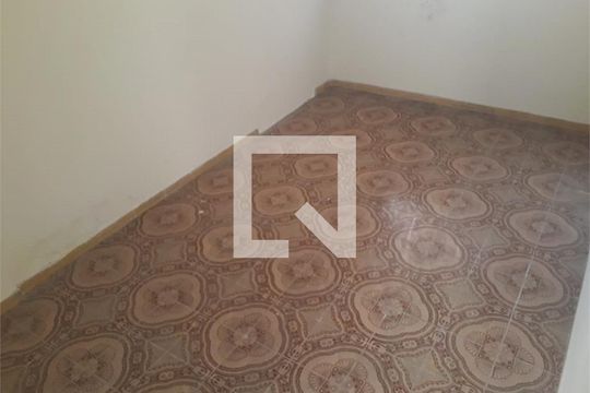 Apartamento à venda com 4 quartos, 74m² em Vicente de Carvalho, Rio de Janeiro
