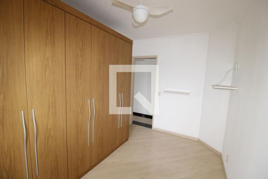 Quarto 1 de apartamento à venda com 2 quartos, 89m² em Parque Mandaqui, São Paulo