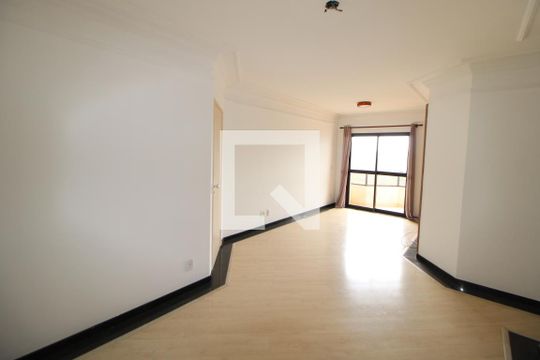 Apartamento à venda com 2 quartos, 89m² em Parque Mandaqui, São Paulo