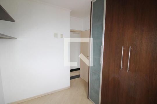 Quarto 2 de apartamento à venda com 2 quartos, 89m² em Parque Mandaqui, São Paulo