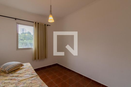 Quarto 2 de apartamento para alugar com 2 quartos, 75m² em Vila Zanardi, Guarulhos