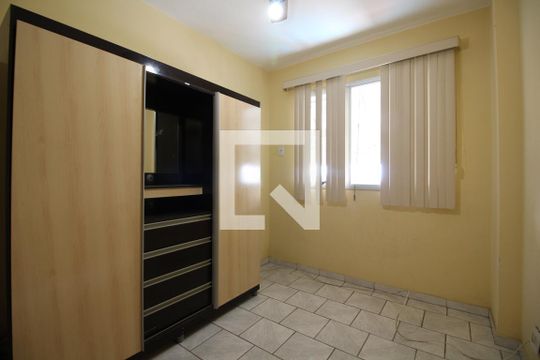 Quarto 1 de apartamento à venda com 2 quartos, 50m² em Pechincha, Rio de Janeiro