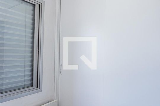 Escritório de apartamento para alugar com 3 quartos, 82m² em Vila Jaguara, São Paulo