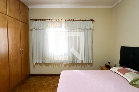 Quarto 1 de casa à venda com 3 quartos, 156m² em Jardim Monjolo, São Paulo