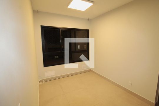 Apartamento à venda com 1 quarto, 36m² em Vila Dom Pedro Ii, São Paulo