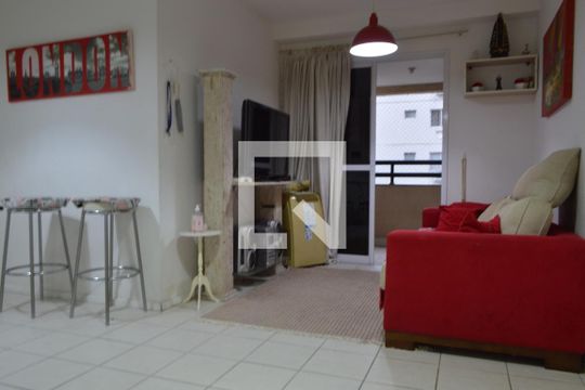 Apartamento à venda com 2 quartos, 57m² em Taquara, Rio de Janeiro