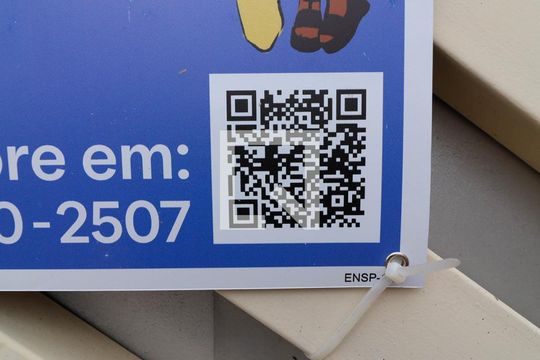 Placa de casa para alugar com 3 quartos, 127m² em Jardim Maringa, São Paulo
