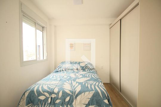 Studio de kitnet/studio à venda com 1 quarto, 25m² em Vila Andrade, São Paulo