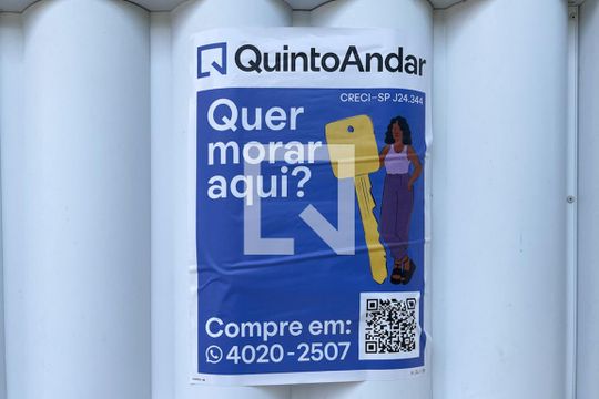 Fachada de casa à venda com 2 quartos, 125m² em Bairro dos Casa, São Bernardo do Campo