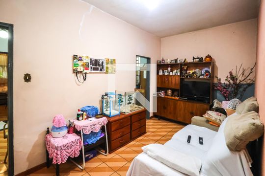 Casa à venda com 5 quartos, 190m² em Bosque da Saúde, São Paulo