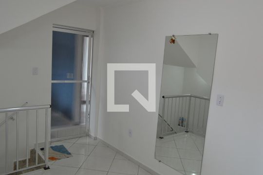 Casa à venda com 2 quartos, 100m² em Gardênia Azul, Rio de Janeiro