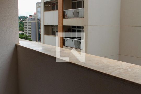 SACADA de kitnet/studio à venda com 1 quarto, 47m² em Botafogo, Campinas