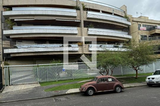 Fachada de apartamento à venda com 3 quartos, 110m² em Recreio dos Bandeirantes, Rio de Janeiro