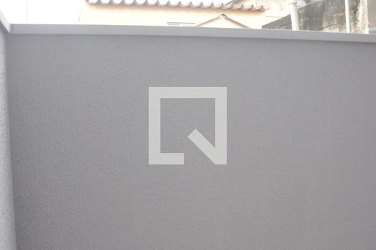 Quarto de apartamento à venda com 1 quarto, 37m² em Vila Mangalot, São Paulo