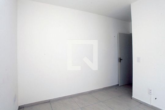 Quarto de kitnet/studio para alugar com 1 quarto, 30m² em Centro Histórico, Porto Alegre