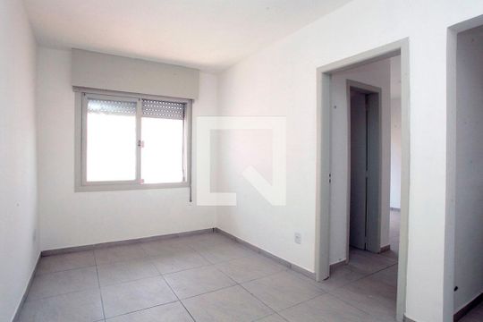 Kitnet/Studio para alugar com 1 quarto, 30m² em Centro Histórico, Porto Alegre