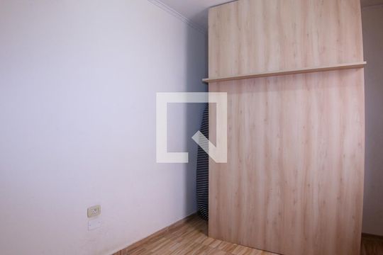 Quarto 2 de casa à venda com 3 quartos, 148m² em Vila Prudente, São Paulo