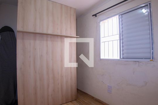 Quarto 2 de casa à venda com 3 quartos, 148m² em Vila Prudente, São Paulo