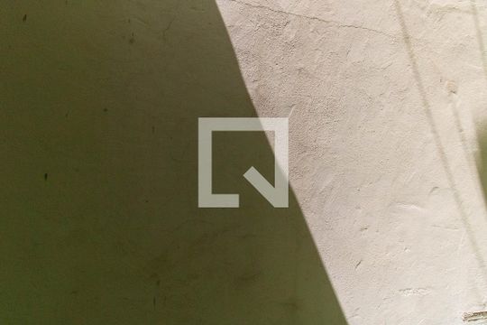 Vista da Suíte 2 de casa de condomínio à venda com 3 quartos, 236m² em Santa Rosa, Niterói