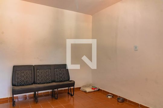 Edícula de casa à venda com 2 quartos, 150m² em Jardim Lourdes (zona Sul), São Paulo