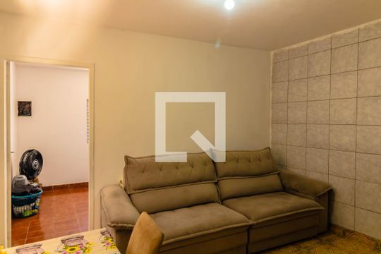 Casa à venda com 2 quartos, 150m² em Jardim Lourdes (zona Sul), São Paulo