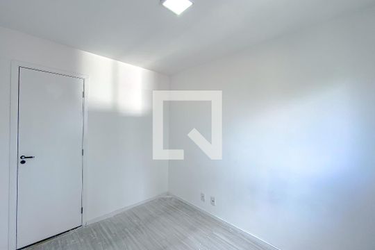 Quarto 2 de apartamento à venda com 2 quartos, 34m² em Alto da Mooca, São Paulo